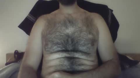 Elastik6 online show from February 13, 3:02 am