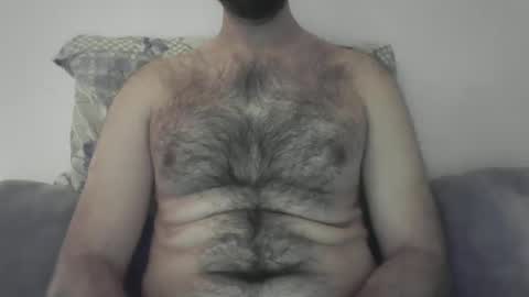 Snapshot of elastik6 chatting on February 6, 10:48 am Elastik6 online show from February 6, 10:48 am