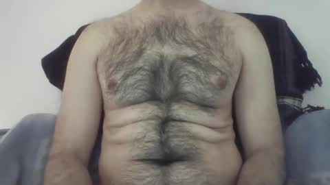 Snapshot of elastik6 chatting on February 22, 8:07 am Elastik6 online show from February 22, 8:07 am