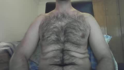 Snapshot of elastik6 chatting on January 30, 2:47 pm Elastik6 online show from January 30, 2:47 pm