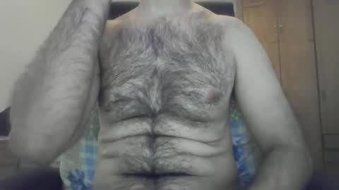 Snapshot of elastik6 chatting on December 3, 2:38 pm Elastik6 online show from December 3, 2:38 pm