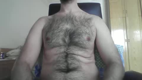 Snapshot of elastik6 chatting on January 8, 10:37 am Elastik6 online show from January 8, 10:37 am