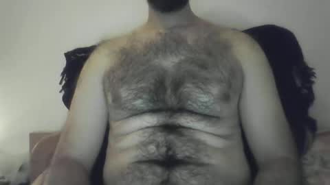 Snapshot of elastik6 chatting on September 27, 1:47 am Elastik6 online show from September 27, 1:47 am