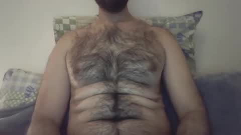 Snapshot of elastik6 chatting on February 6, 12:43 am Elastik6 online show from February 6, 12:43 am