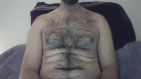 Snapshot of elastik6 chatting on February 25, 12:58 am Elastik6 online show from February 25, 12:58 am