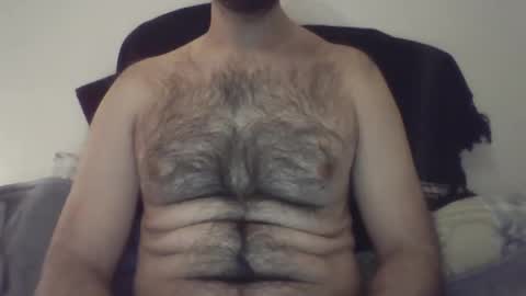 Snapshot of elastik6 chatting on March 1, 12:50 am Elastik6 online show from March 1, 12:50 am