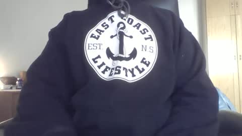 Snapshot of elastik6 chatting on January 3, 7:49 am Elastik6 online show from January 3, 7:49 am