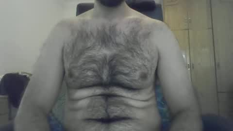 Snapshot of elastik6 chatting on December 8, 1:47 pm Elastik6 online show from December 8, 1:47 pm