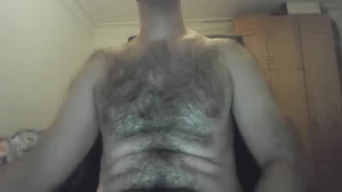 Snapshot of elastik6 chatting on October 6, 12:37 am Elastik6 online show from October 6, 12:37 am