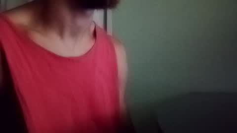 joeeee4 online show from September 14, 9:06 pm