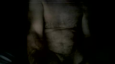 elbarbaro26x online show from February 12, 7:58 am