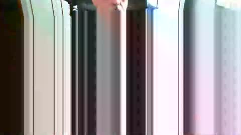 Snapshot of elbasca chatting on September 12, 11:21 am elbasca online show from September 12, 11:21 am