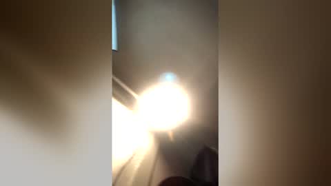 elbiigdick online show from January 6, 1:26 pm