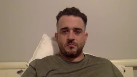 elblueprince online show from September 24, 2:11 am