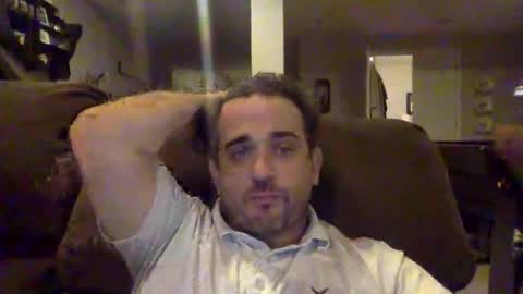 elblueprince online show from September 20, 3:28 am