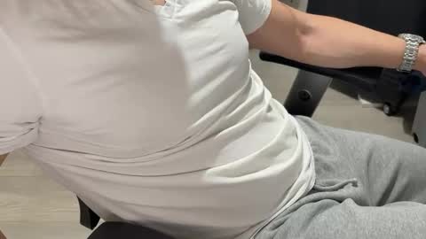 elc_2 online show from January 20, 9:11 pm