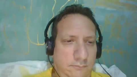 elcamello6 online show from February 4, 9:49 am