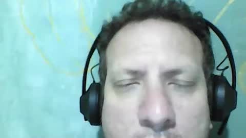 elcamello6 online show from December 20, 6:53 am