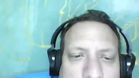 elcamello6 online show from October 21, 7:33 am