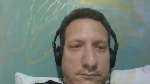 elcamello6 online show from December 17, 8:12 am