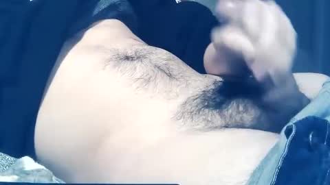 elcapao online show from February 26, 2:48 am