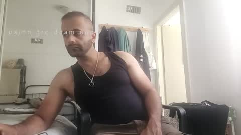 daniel18cmx online show from March 4, 2:51 am