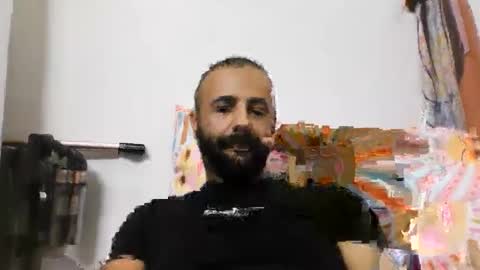 daniel18cmx online show from May 25, 3:45 am