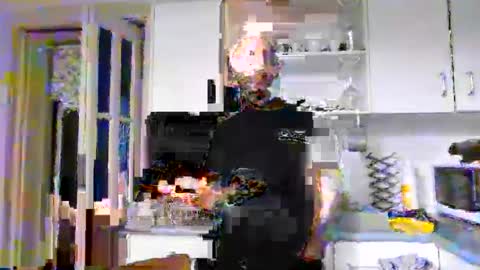daniel18cmx online show from May 11, 2:46 am