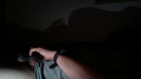 elcretinmo online show from March 7, 2:57 am