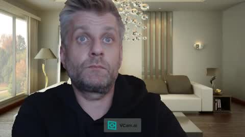 Timm online show from March 7, 7:00 pm