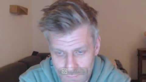 Timm online show from January 2, 9:28 pm