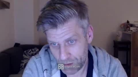 Timm online show from January 5, 11:01 pm