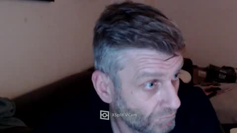 Timm online show from December 26, 12:03 am