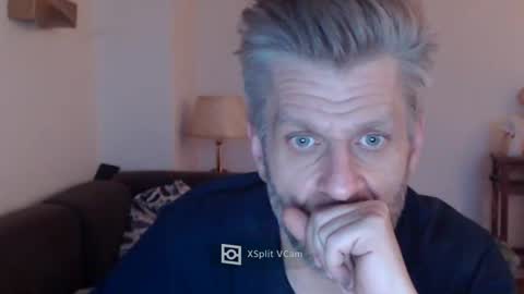 Timm online show from January 11, 7:17 am