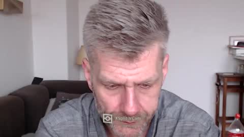 Timm online show from February 2, 8:02 am