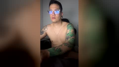 eldenring69 online show from February 28, 9:08 am