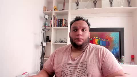 elder_warlock online show from April 14, 1:11 pm