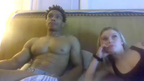 EL-Disiac online show from January 1, 4:29 am