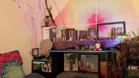 Snapshot of eleazar_blake chatting on September 15, 5:09 am Sir Eleazar online show from September 15, 5:09 am