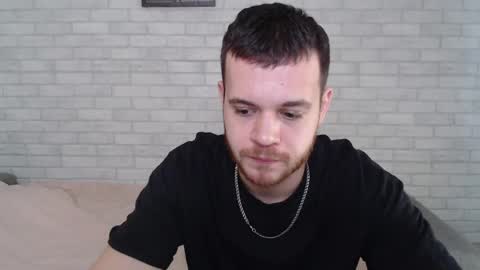 Alex online show from April 10, 8:21 am