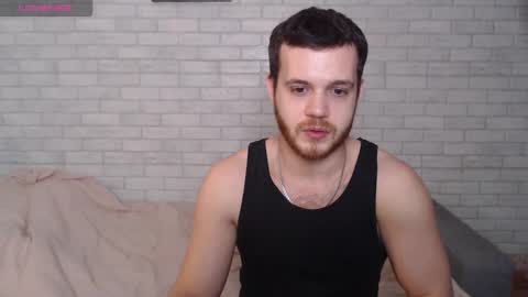 Alex online show from February 5, 4:47 pm