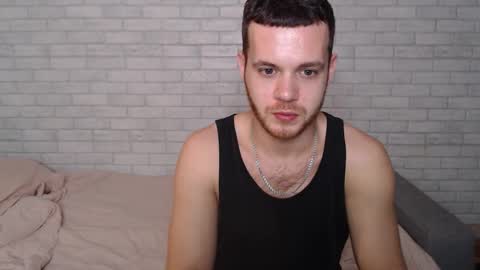 Alex online show from November 2, 4:11 pm