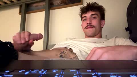 electron448 online show from October 10, 12:37 am