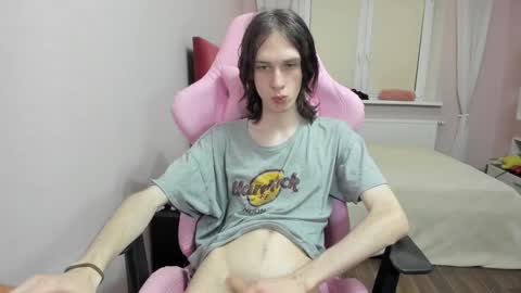 eleganc3 online show from October 3, 8:14 pm