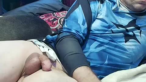 ElegantDeviance69 online show from February 1, 9:32 am