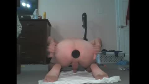 Will Randy online show from November 18, 7:28 pm