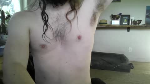 fox online show from April 8, 3:21 pm