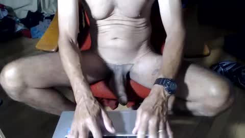 elephanttat8 online show from September 16, 10:05 am