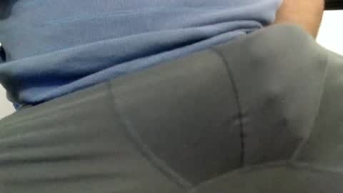 Wife is on the other room online show from January 4, 4:44 am