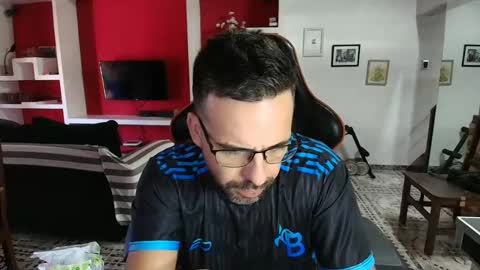 elfetas online show from January 2, 2:02 pm